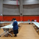 아동그림전시 이미지