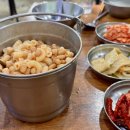 원미부대찌개 이미지