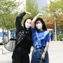 다비치 이미지
