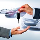 자동차목욕탕 이미지