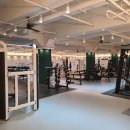 워너짐 수영구 이미지