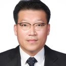 참신한컨설팅 신문고뉴스