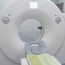 리더스내과영상의학과의원 이미지