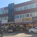 프리즐 PC방 이미지