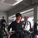 티바이오 이미지