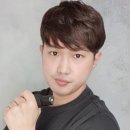 일러스라인 네이버블로그