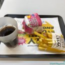 노브랜드버거 평택역점 이미지