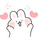한길서적 이미지