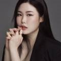 미쁨뷰티 이미지