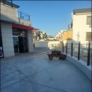 일신정 | 여수 한우 맛집 일신정에서의 특별한 미식 경험