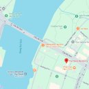 BIS골프연습장 이미지