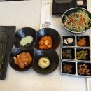 전설의우대갈비잠실석촌호수