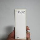 [무신사 뷰티] 3,500원 특가 원씽 릴리바이레드 제이준 엘로엘 디어에이 루나 내돈내산 솔직후기