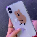 용산-414 이미지