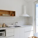 라온애견펜션 이미지