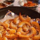 대전 유성 대하구이 맛집 5번째 방문! 진원미면옥 웨이팅 후기