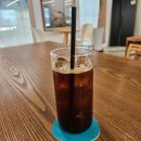파주 출판 단지 커피 볶는 갤러리 카페 아르디움 a