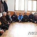 지사면경로당 이미지