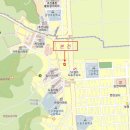 하대동377 이미지