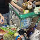 엘프라도 | [가평 엘프라도] 뚜벅이들아 몸만와도 되는 가평 수영장 펜션 후기 낋여왔다