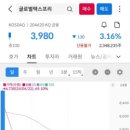 텍스마켓 이미지