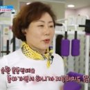 커브스 낙양클럽 이미지