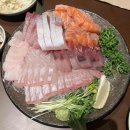 무궁화상가 1차 이미지