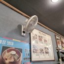 세븐일레븐 논현건설회관점 이미지