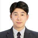 한국침례신학대학교 대학원 이미지