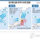 현그래픽 이미지