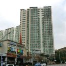 GS25 인천논현역 이미지