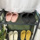 이마트24상동타운점 | 셀프사진관희소 부천상동점 24시간 사진관후기