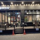 인스트로우커피 이미지