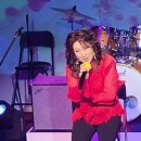 라이브벤치