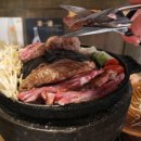 히츠지야천안두정점 이미지