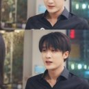 청성슈퍼 이미지