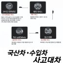 신속사