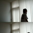 아르몽 이미지