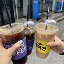 로우 그레이 이미지