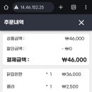 평화닭집 이미지