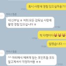 히비스필름