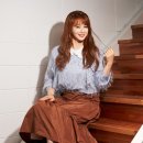 이지영 카카오 검색결과