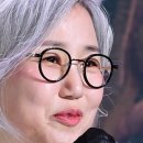 EFC PC ZONE 이미지