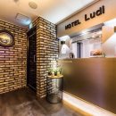 루디(Ludi) 이미지