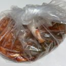 (주)대한농산 이미지