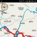 호반삼거리 이미지