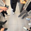 프라임조은약국 이미지