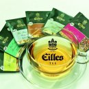 (주)두리솔루션 이미지