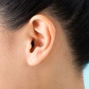 아산두리이비인후과의원 네이버블로그