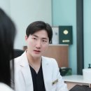 일팔공한의원 이미지